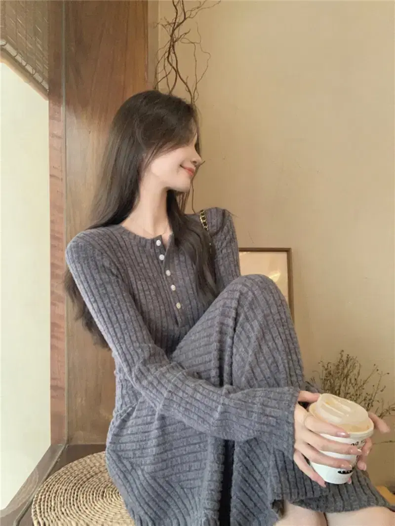 thumbnail-8